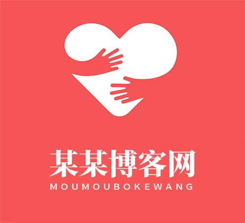 安会同村新闻网